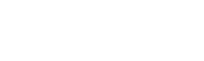 FT-Foto
